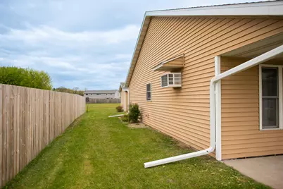 2935  Icecap Rd, Sparta, WI 54656 - Photo 3