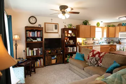2935  Icecap Rd, Sparta, WI 54656 - Photo 9