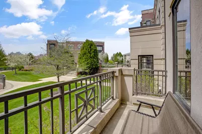 19125  Thomson Dr #101, Brookfield, WI 53045 - Photo 25