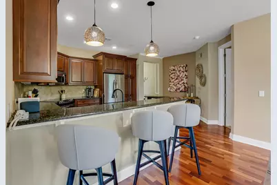 19125  Thomson Dr #101, Brookfield, WI 53045 - Photo 11