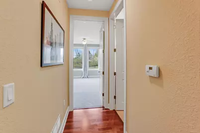 19125  Thomson Dr #101, Brookfield, WI 53045 - Photo 19