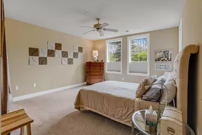 19125  Thomson Dr #101, Brookfield, WI 53045 - Photo 15