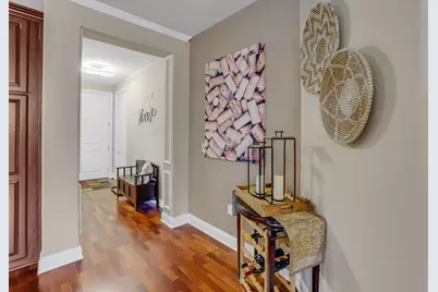 19125  Thomson Dr #101, Brookfield, WI 53045 - Photo 23