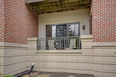 19125  Thomson Dr #101, Brookfield, WI 53045 - Photo 31