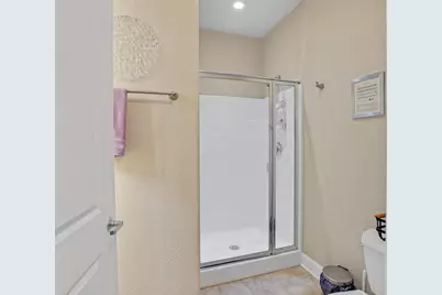 19125  Thomson Dr #101, Brookfield, WI 53045 - Photo 21