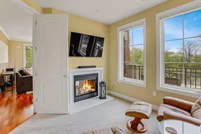 19125  Thomson Dr #101, Brookfield, WI 53045 - Photo 13