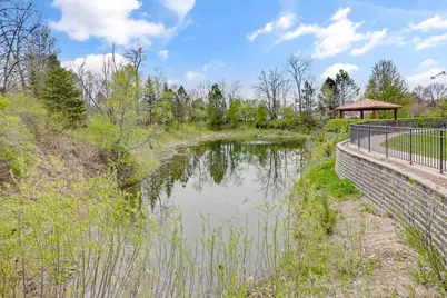 19125  Thomson Dr #101, Brookfield, WI 53045 - Photo 29