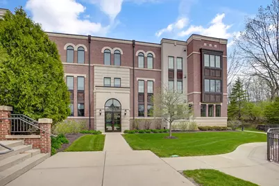 19125  Thomson Dr #101, Brookfield, WI 53045 - Photo 3