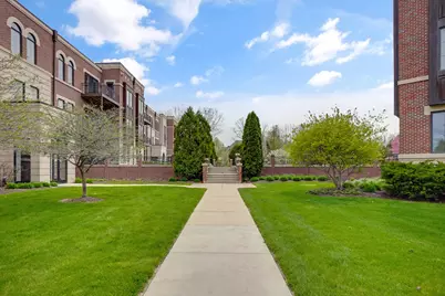 19125  Thomson Dr #101, Brookfield, WI 53045 - Photo 27