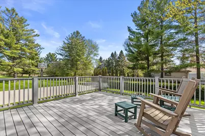 8842 S Chicago Rd #8844, Oak Creek, WI 53154 - Photo 27