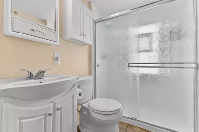 8842 S Chicago Rd #8844, Oak Creek, WI 53154 - Photo 23