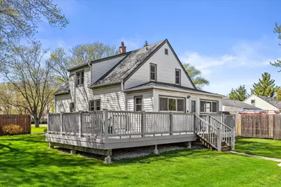 8842 S Chicago Rd #8844, Oak Creek, WI 53154 - Photo 25