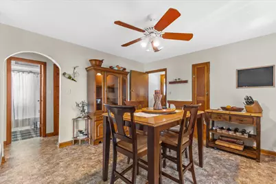 8842 S Chicago Rd #8844, Oak Creek, WI 53154 - Photo 3