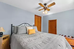 8842 S Chicago Rd, Oak Creek, WI 53154 - Photo 21