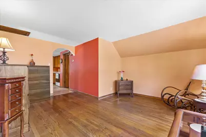 8842 S Chicago Rd #8844, Oak Creek, WI 53154 - Photo 19