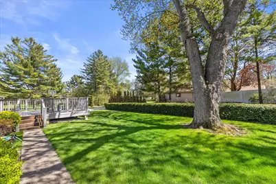 8842 S Chicago Rd #8844, Oak Creek, WI 53154 - Photo 31