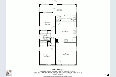 8842 S Chicago Rd #8844, Oak Creek, WI 53154 - Photo 41