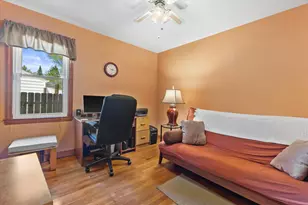 8842 S Chicago Rd, Oak Creek, WI 53154 - Photo 9