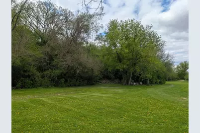 Lot 1  Hwy 11 -, Darien, WI 53114 - Photo 5