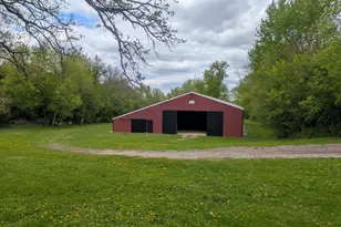 Lot 1 Hwy 11 -, Darien, WI 53114 - Photo 1