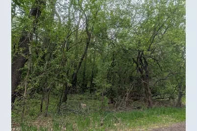 Lot 1  Hwy 11 -, Darien, WI 53114 - Photo 3