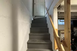 3536 S 2nd St, Milwaukee, WI 53207 - Photo 17