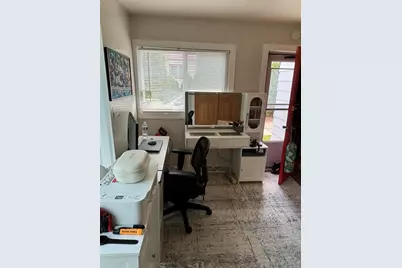 3536 S 2nd St, Milwaukee, WI 53207 - Photo 11