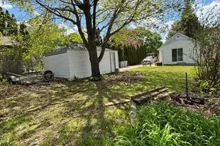 3536 S 2nd St, Milwaukee, WI 53207 - Photo 19