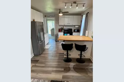 3536 S 2nd St, Milwaukee, WI 53207 - Photo 7