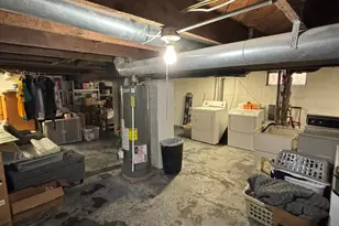 3536 S 2nd St, Milwaukee, WI 53207 - Photo 15
