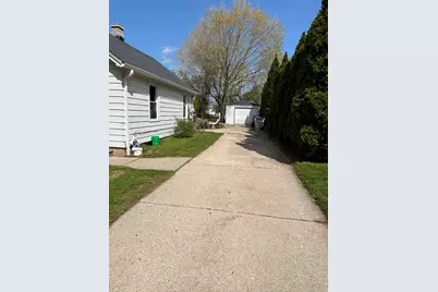 3536 S 2nd St, Milwaukee, WI 53207 - Photo 3