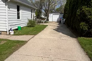 3536 S 2nd St, Milwaukee, WI 53207 - Photo 3