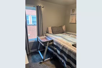 3536 S 2nd St, Milwaukee, WI 53207 - Photo 5