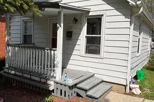 3536 S 2nd St, Milwaukee, WI 53207 - Photo 1