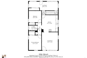 8842 S Chicago Rd, Oak Creek, WI 53154 - Photo 41