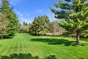 8842 S Chicago Rd, Oak Creek, WI 53154 - Photo 37