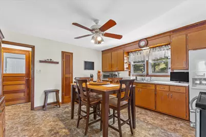 8842 S Chicago Rd #8844, Oak Creek, WI 53154 - Photo 5