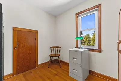 8842 S Chicago Rd #8844, Oak Creek, WI 53154 - Photo 23