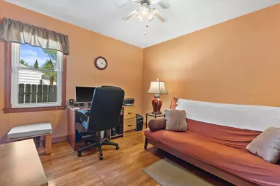 8842 S Chicago Rd #8844, Oak Creek, WI 53154 - Photo 11