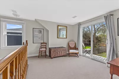 8115 N Whitney Rd, Fox Point, WI 53217 - Photo 23