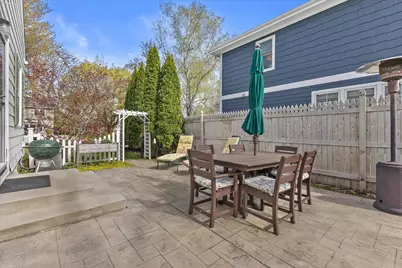 8115 N Whitney Rd, Fox Point, WI 53217 - Photo 33