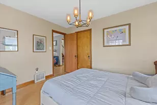 8115 N Whitney Rd, Fox Point, WI 53217 - Photo 27