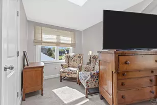 8115 N Whitney Rd, Fox Point, WI 53217 - Photo 21