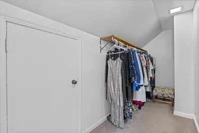 8115 N Whitney Rd, Fox Point, WI 53217 - Photo 21