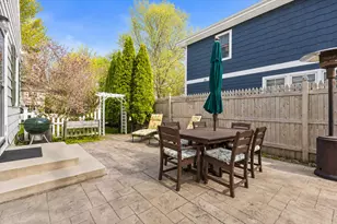 8115 N Whitney Rd, Fox Point, WI 53217 - Photo 33