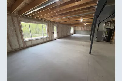 267  Cardinal Dr, Sullivan, WI 53178 - Photo 29
