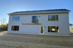 267 Cardinal Dr, Sullivan, WI 53178 - Photo 31