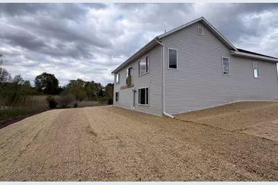 267  Cardinal Dr, Sullivan, WI 53178 - Photo 13