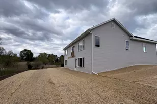 267 Cardinal Dr, Sullivan, WI 53178 - Photo 13