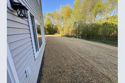 267  Cardinal Dr, Sullivan, WI 53178 - Photo 33